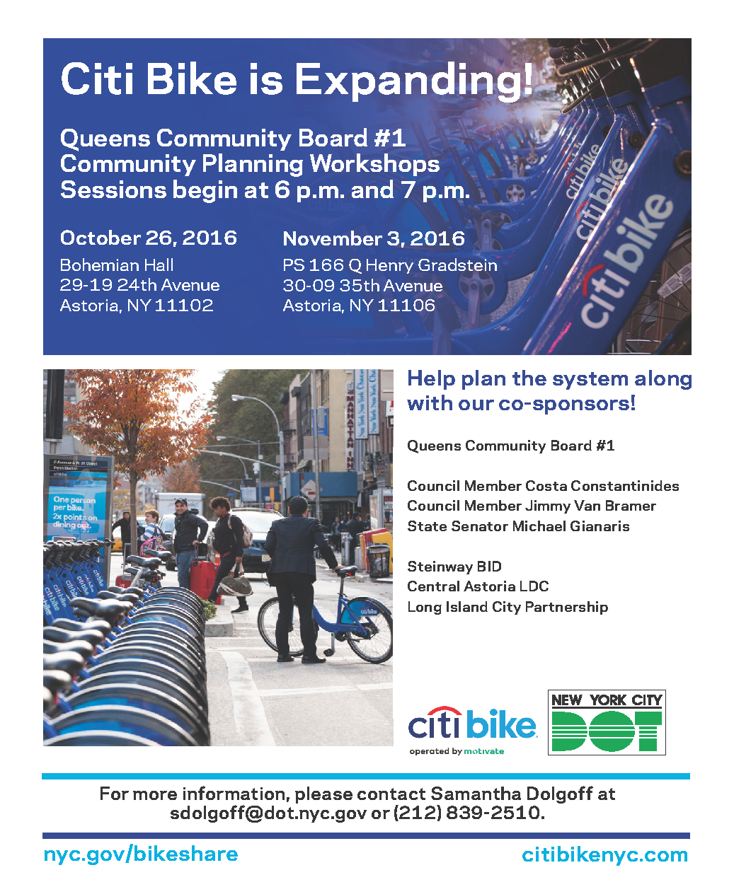 citi-bike-expanding-community-planning-workshops