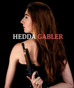 hedda-gabler-ophelia-we-heart-astoria-queens