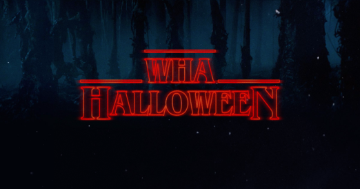 wha-halloween