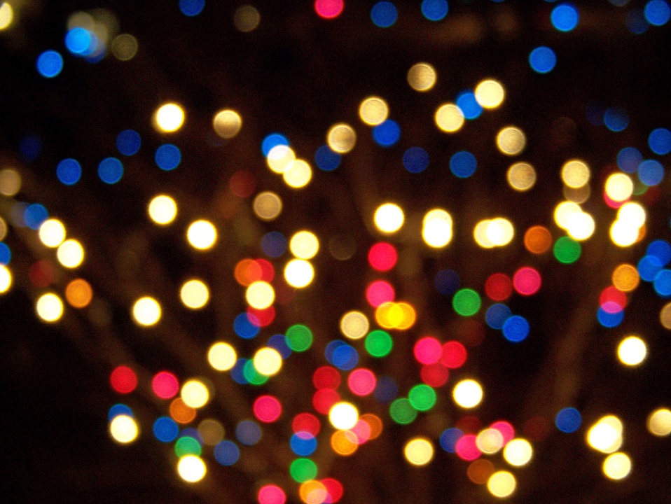 holiday-lights