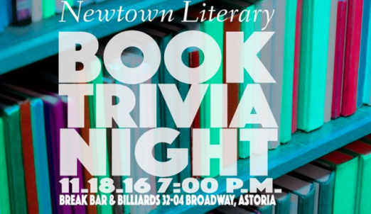 newtown-literary-book-trivia-night-we-heart-astoria