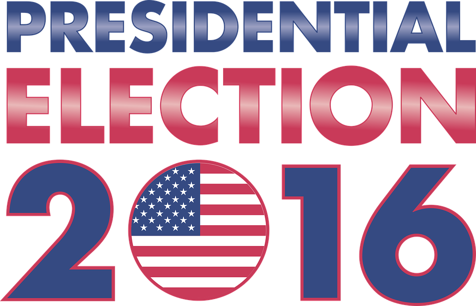 presidential-election-2016