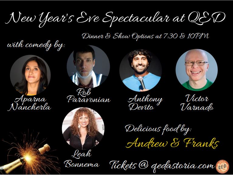 nye_updated-qed-astoria-queens