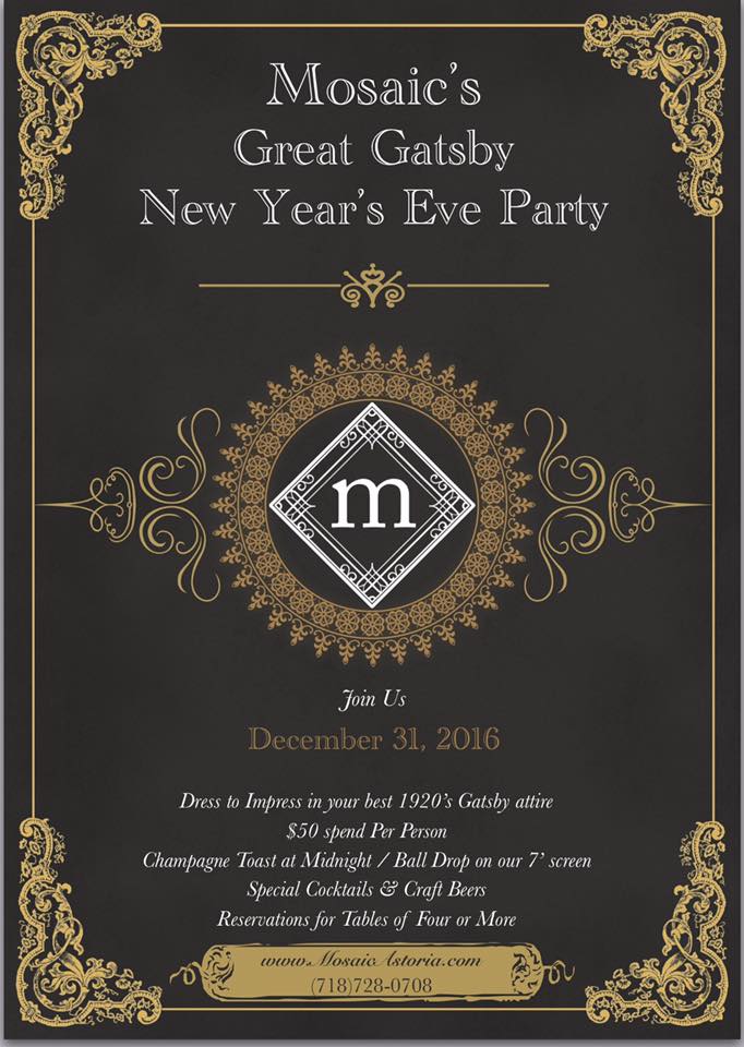 mosaic-2016-new-years-eve-party-astoria-queens