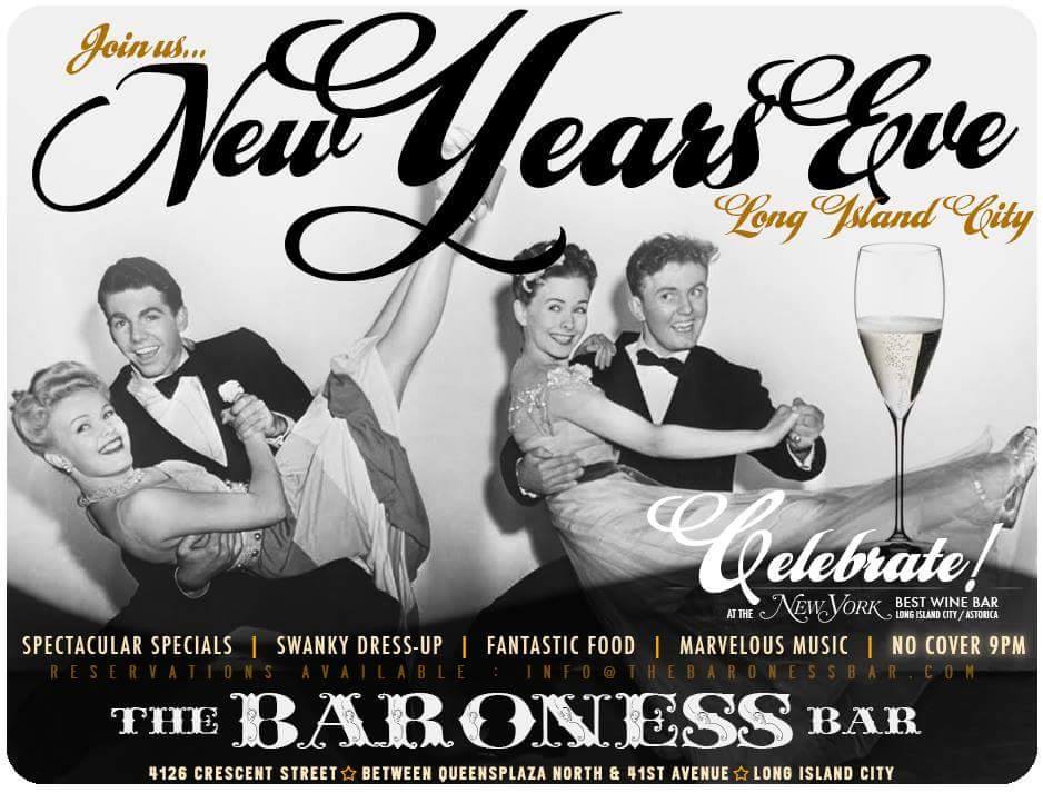 the-baroness-new-years-eve-2016-lic-queens