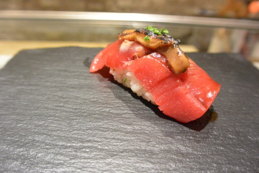 akamai-lean-tuna-gaijan-we-heart-astoria-queens-sushi