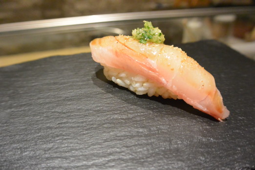 ishigadai-gaijan-we-heart-astoria-queens-sushi