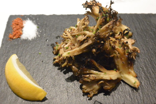 maitake-mushrooms-gaijan-we-heart-astoria-queens-sushi