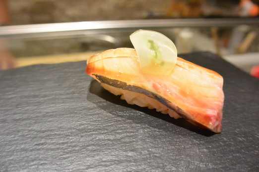 shinaji-yellowtail-gaijan-we-heart-astoria-queens-sushi