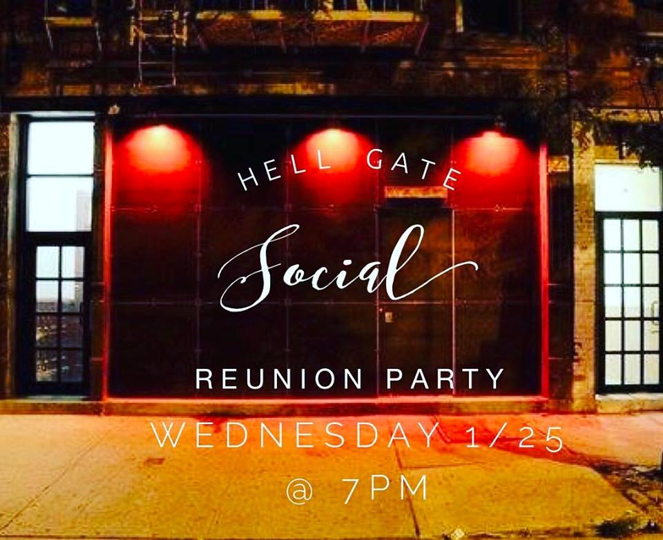 hellgate-social-reunion-party