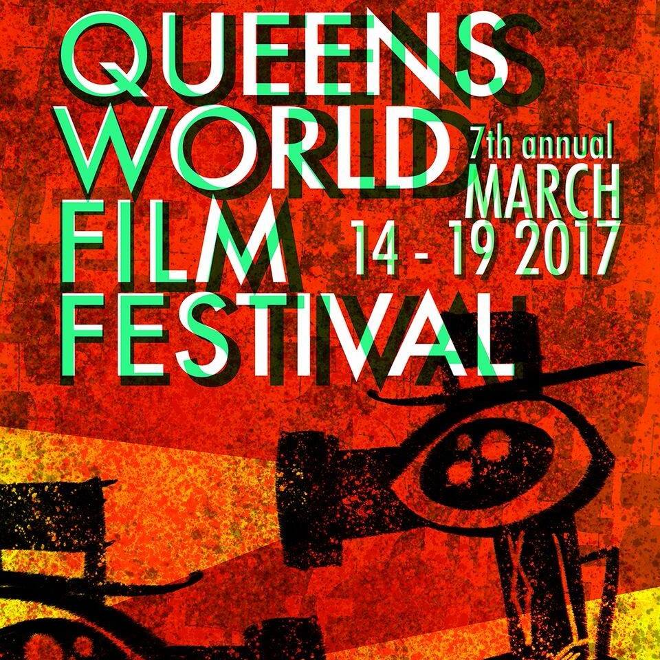 queens-world-film-festival