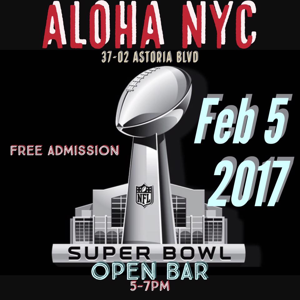 superbowl-sunday-2017-aloha-nyc-astoria-queens