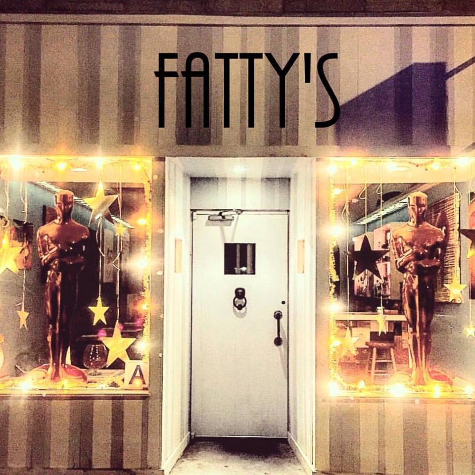 fattys-oscars-party-2017-astoria-queens