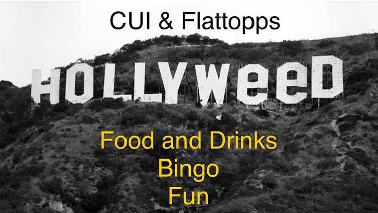 flattops-cui-oscars-party-2017-astoria-queens