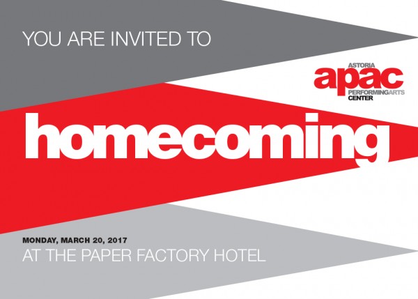 homecoming-apac-fundraiser-2017