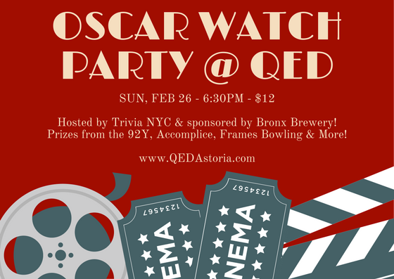 qed-oscars-party-2017-astoria-queens