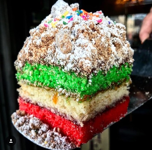 rainbow-crumb-cake-donut-diva-we-heart-astoria-queens