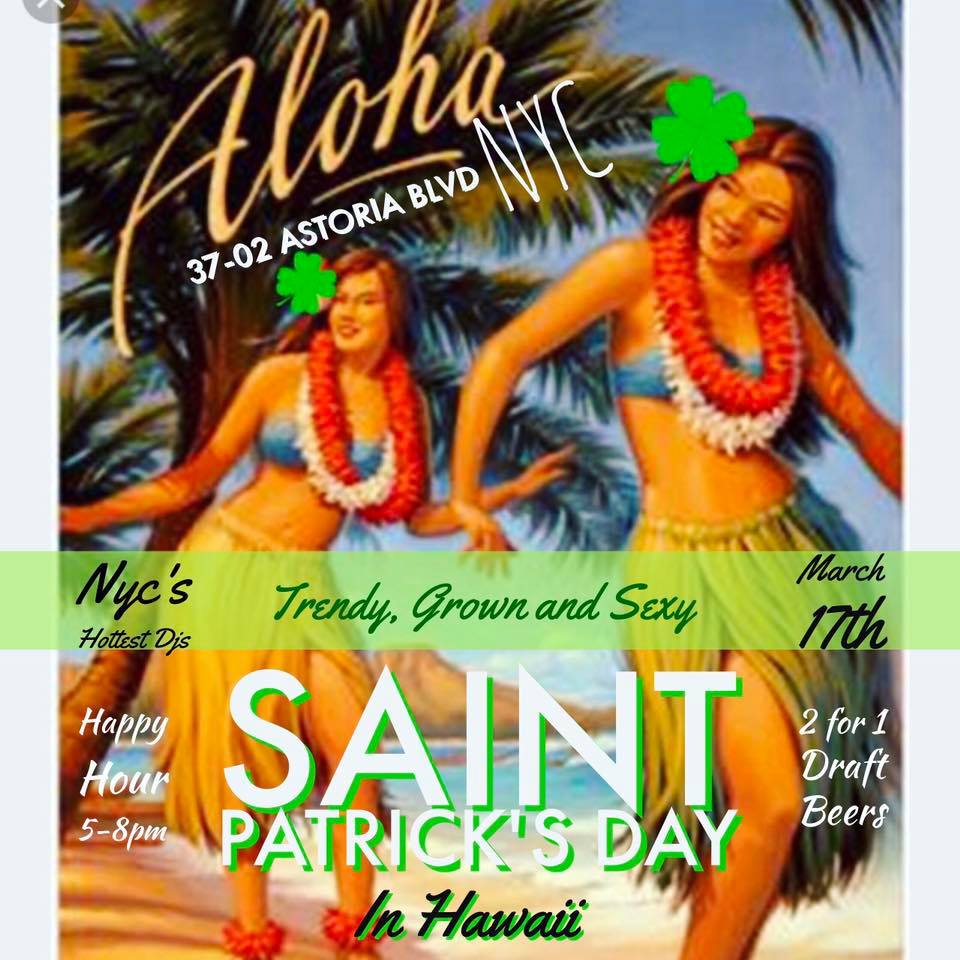 aloha-nyc-astoria-queens-st-patricks-day