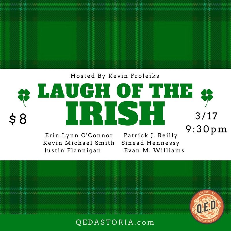 qed-astoria-queens-st-patricks-day