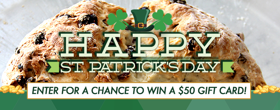 st-patricks-day-giveaway-marthas-bakery