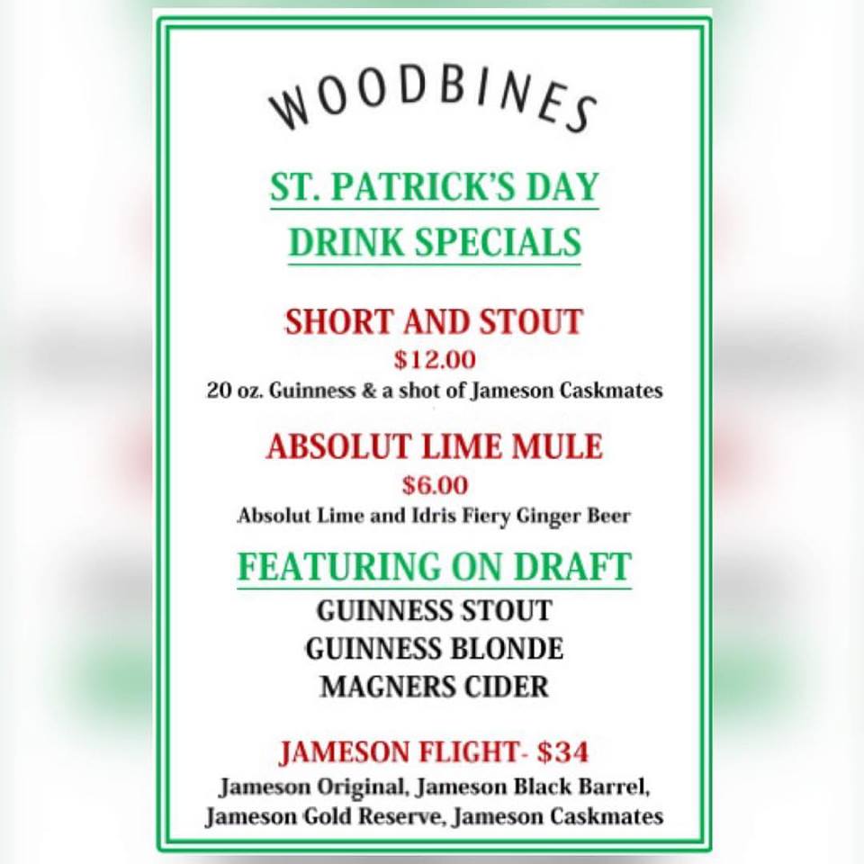 woodbines-lic-queens-st-patricks-day