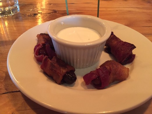 Bacon-wrapped-dates-vintage-wine-bar-ditmars-we-heart-astoria-queens