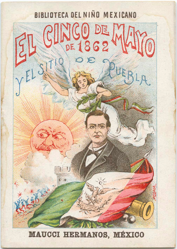 Cinco_de_Mayo,_1901_poster