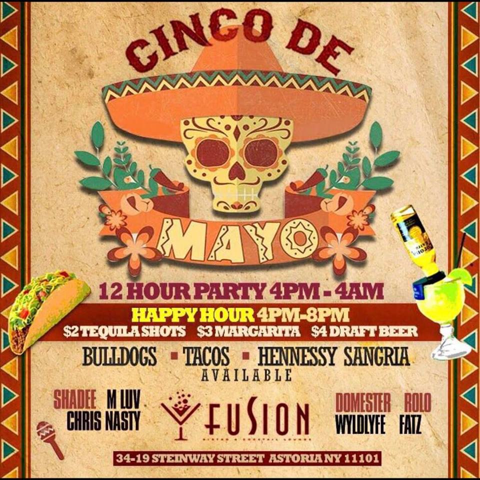 fusion-cinco-de-mayo-2017-astoria-queens