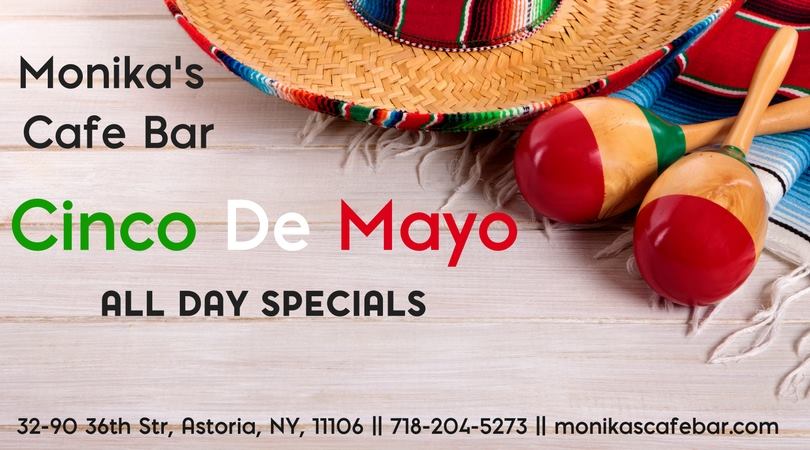 monikas-cafe-bar-cinco-de-mayo-2017-astoria-queens