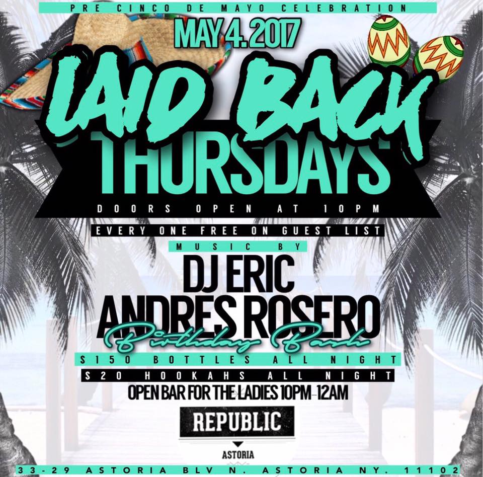 republic-cinco-de-mayo-2017-astoria-queens