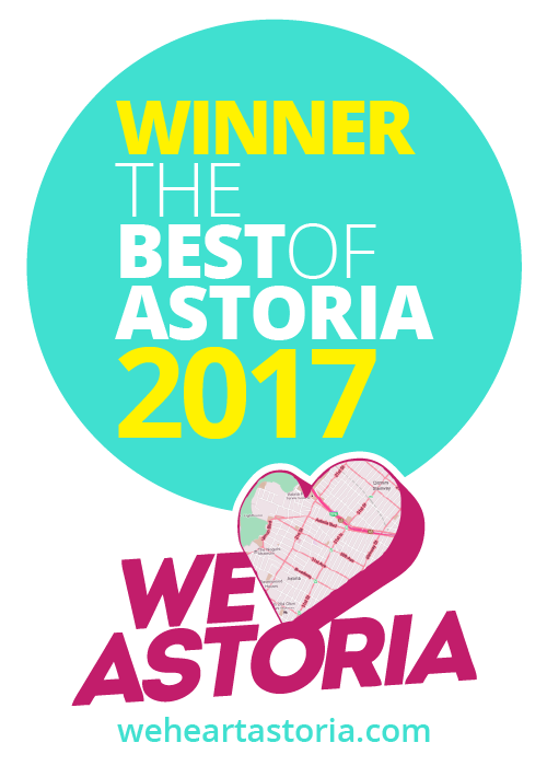 best-of-astoria-2017---winner