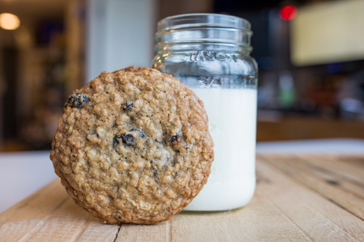 cookies-and-milk-sexy-batch-baking-small-business-owner-profile-we-heart-astoria-queens