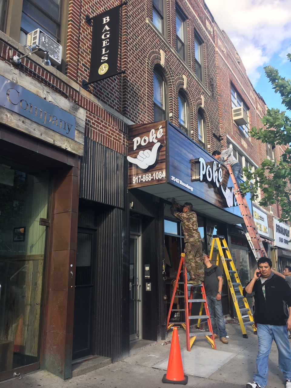 poke-wave-construction-astoria-queens