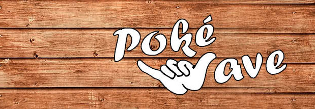 poke-wave-logo