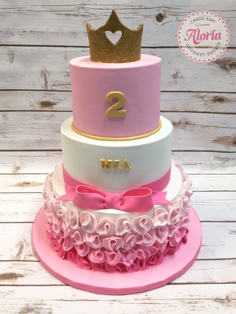 princess-cakes-aloria-cakes-small-business-owner-spotlight-we-heart-astoria-queens