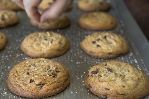 salted-chocolate-chip-sexy-batch-baking-small-business-owner-profile-we-heart-astoria-queens