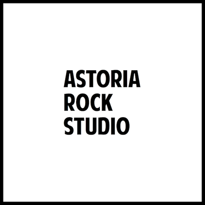 astoria-rock-studio-logo