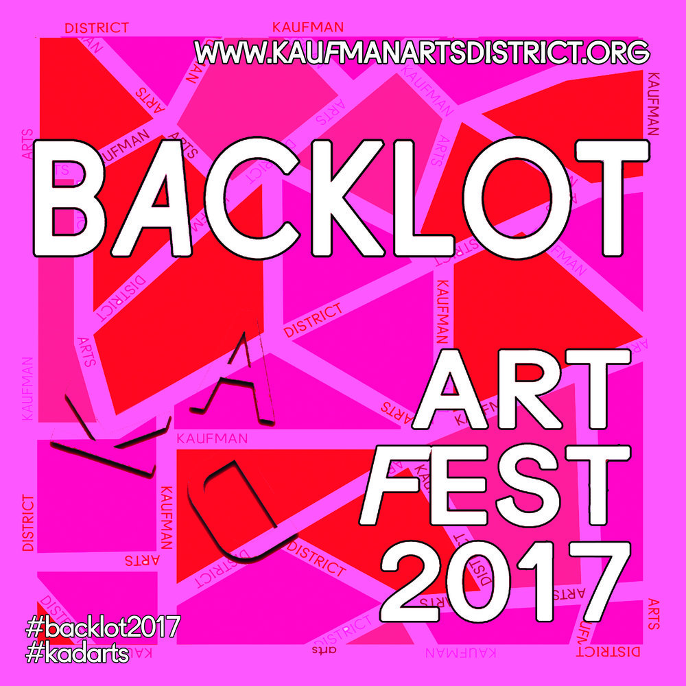 backlot-art-fest-kaufman-arts-district-astoria-queens