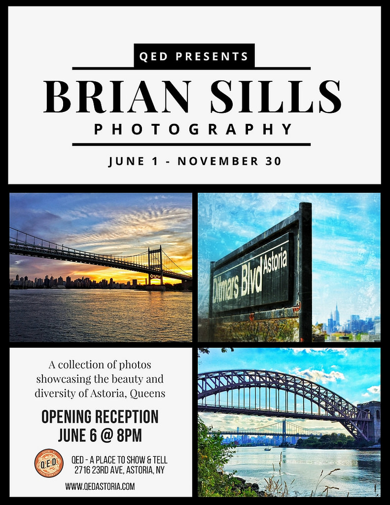 brian-sills-photography-exhibit-qed-astoria-queens