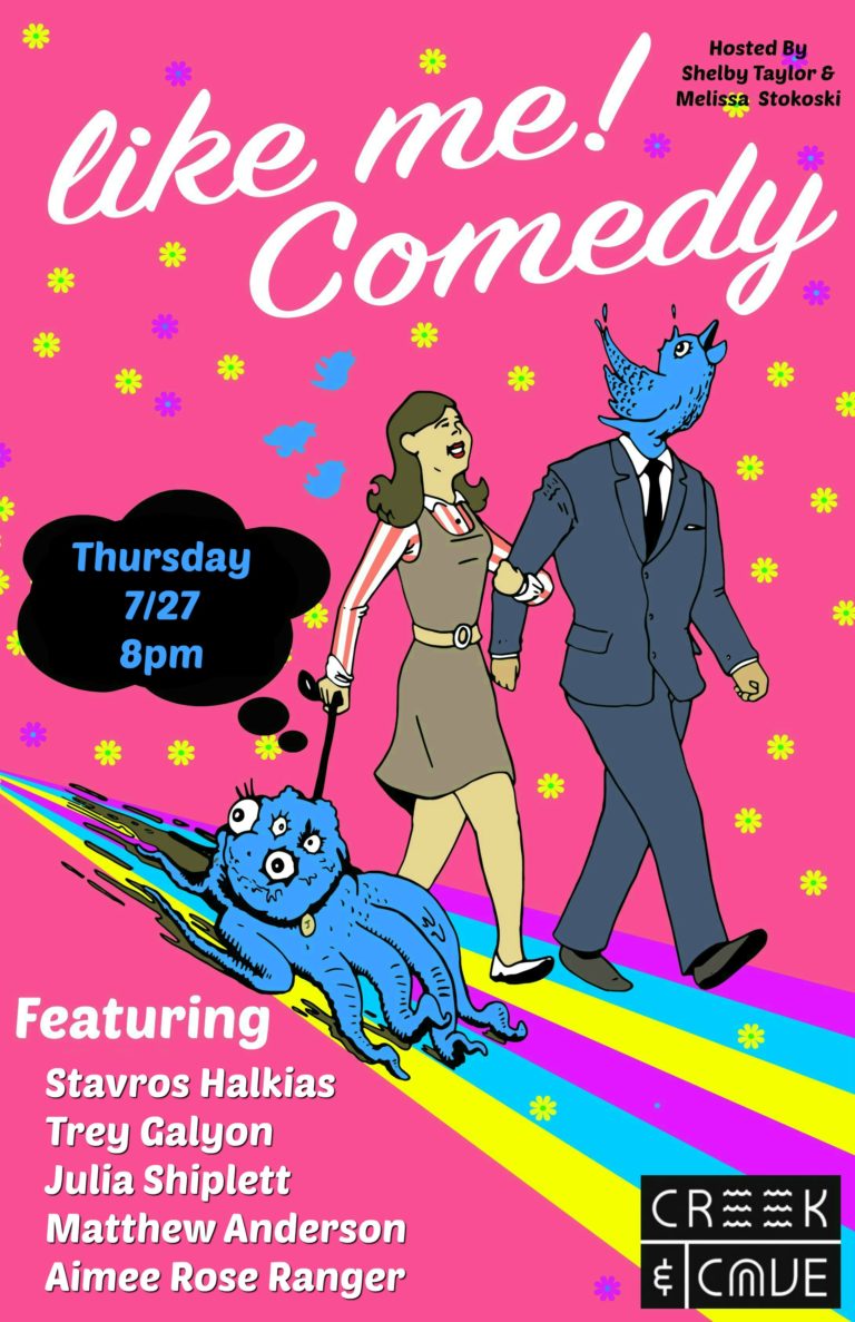 like-me-comedy-show-7-27-we-heart-astoria