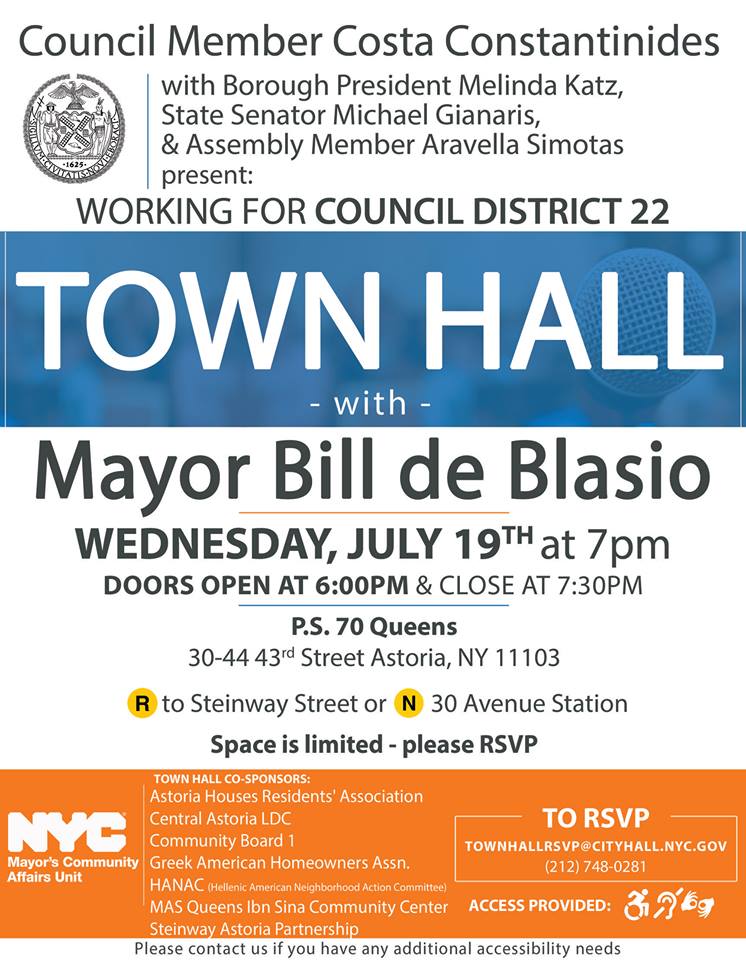 town-hall-astoria-july-2017