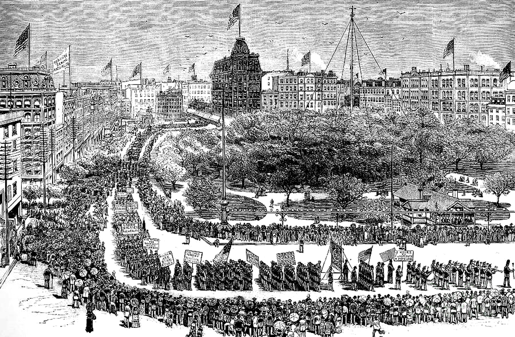 Labor_Day_New_York_1882
