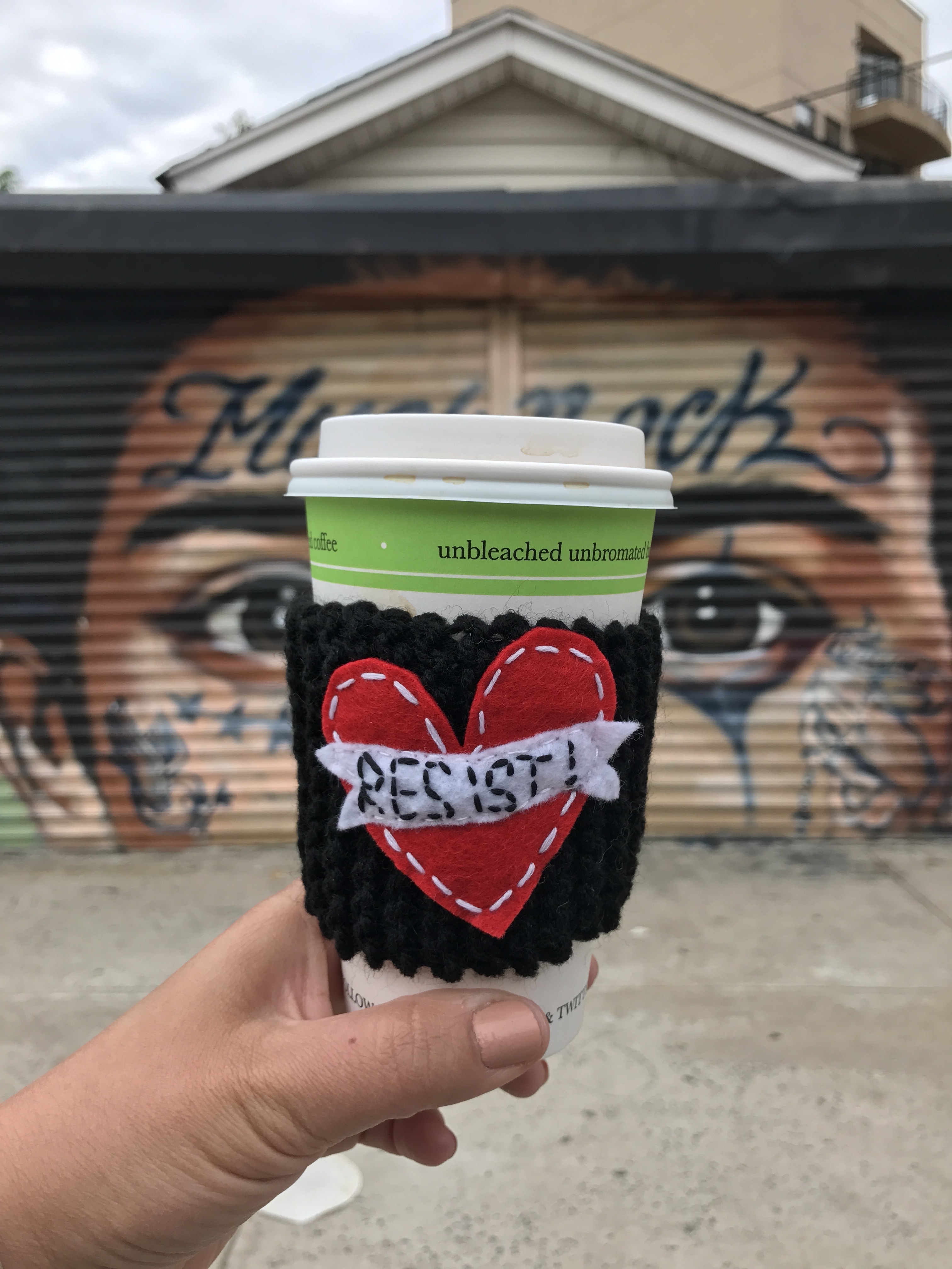 Queens Craft Brigade is Back and Better Than Ever!