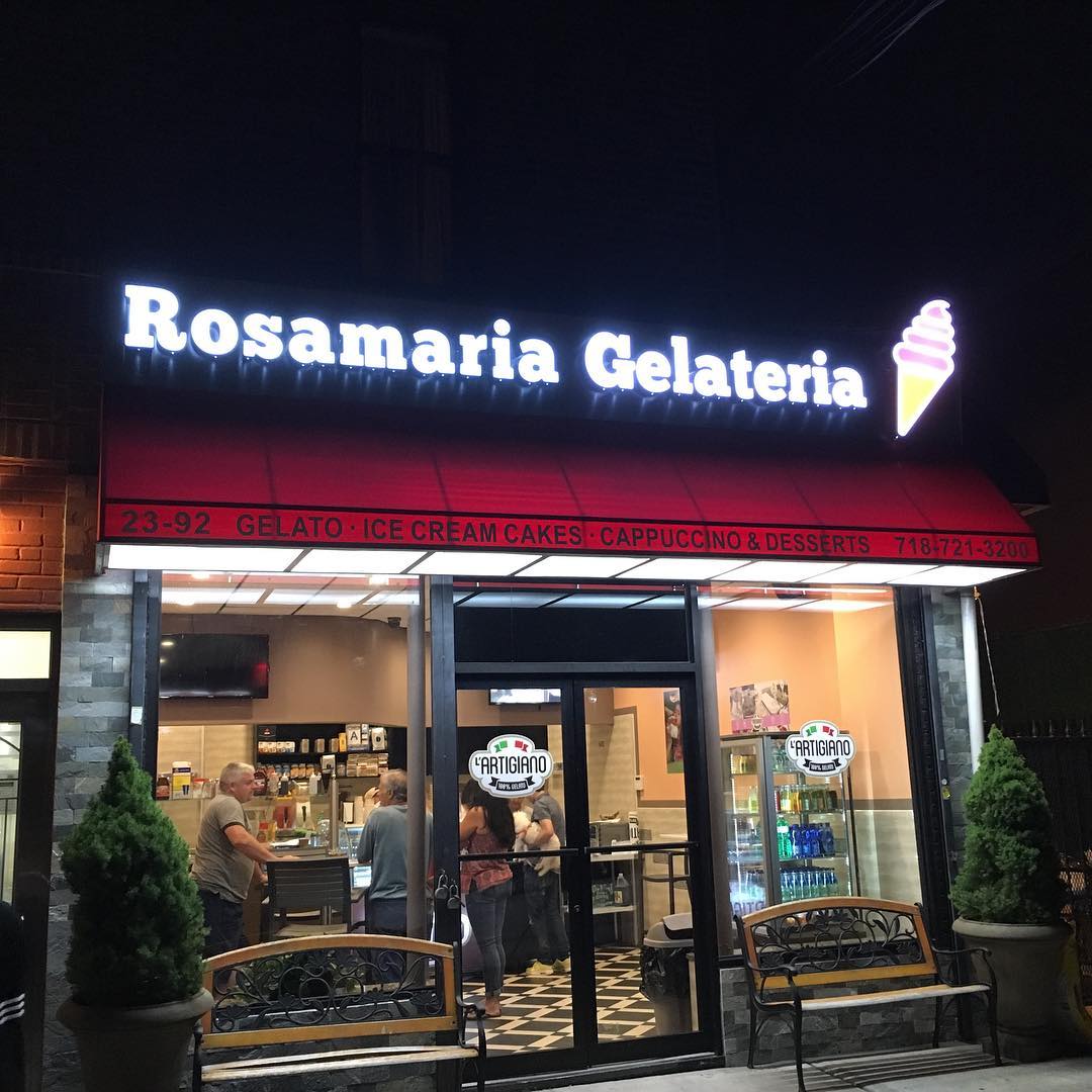 rosamaria-gelateria-astoria-queens