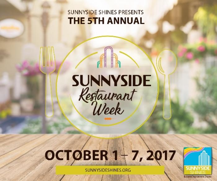 sunnyside-shines-restaurant-week-2017-sunnyside-queens