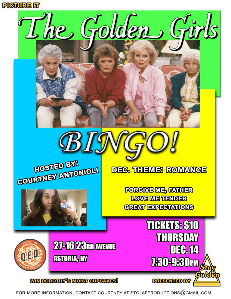 golden hearts bingo golden hearts bingo