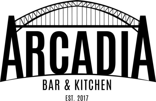arcadia bar and kitchen astoria ny