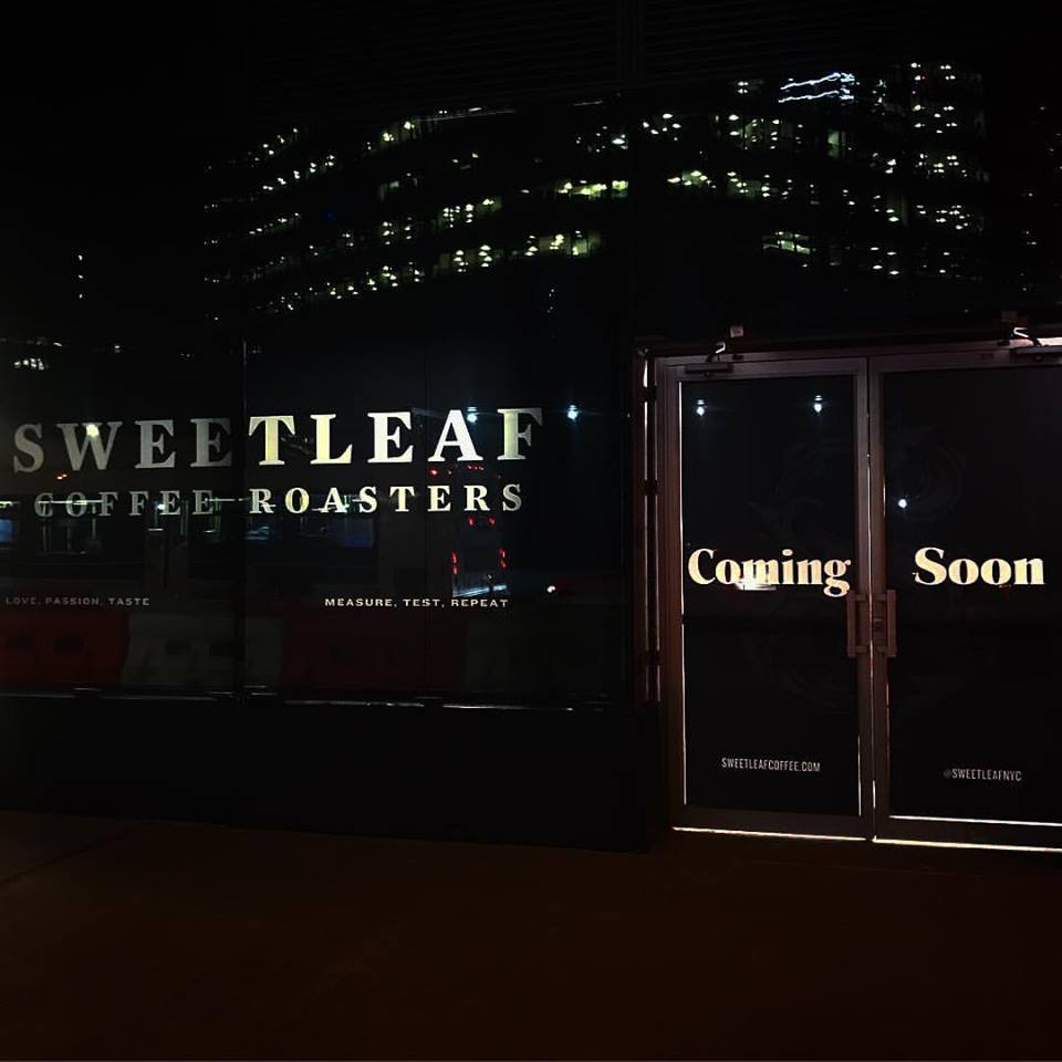 third-lic-location-sweetleaf-coffee-queens