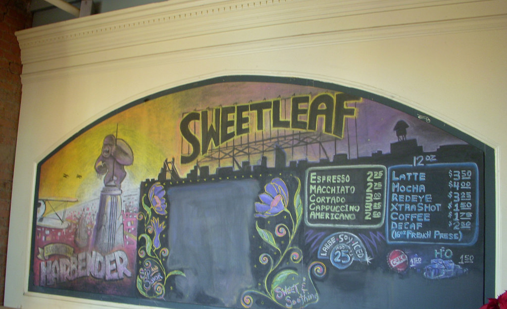 throwback-sweetleaf-mural-lic-queens