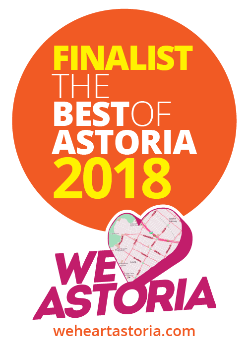 best-of-astoria-2018---finalist